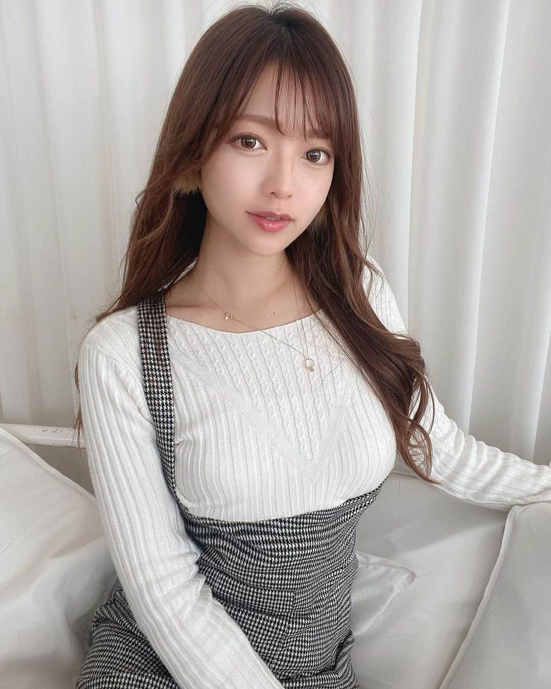 八千恵(やっちん)のグルメインスタ