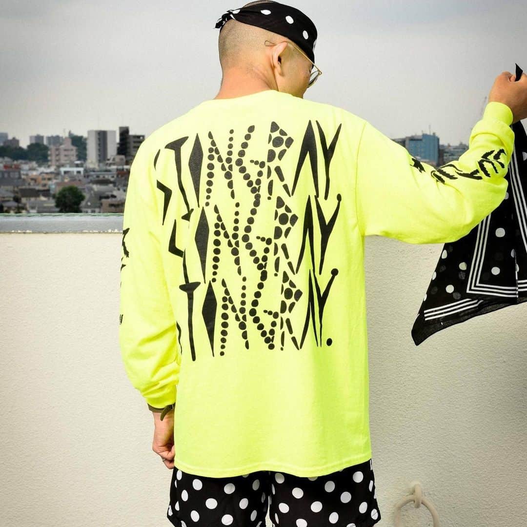 Disney shnghai park feat.