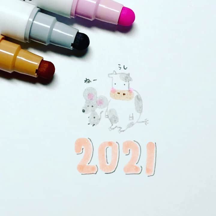 Kuretakeのインスタグラム