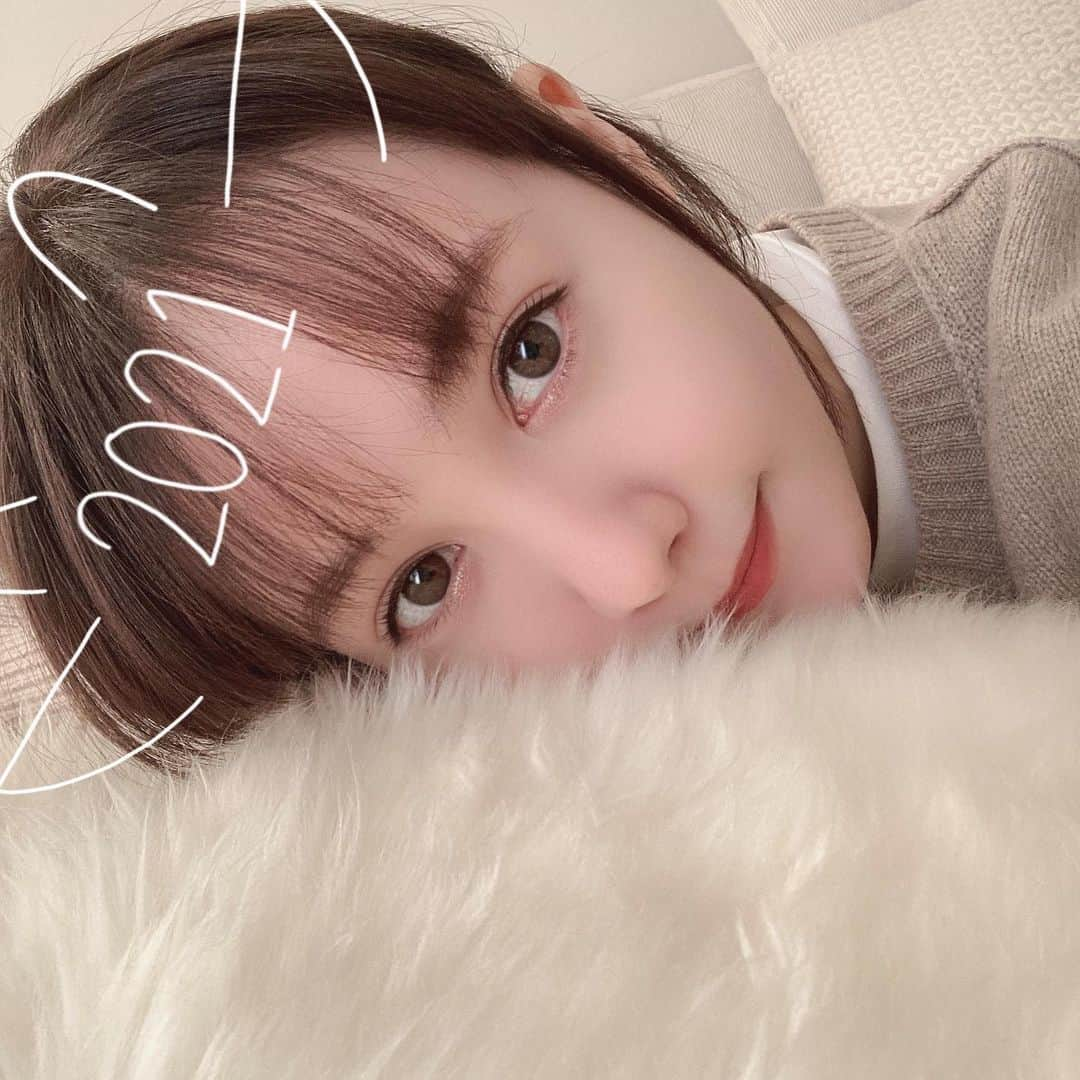 トリンドル玲奈さんのインスタグラム写真 - (トリンドル玲奈Instagram)「♡  みなさんいかがお過ごしですか。  私は豆乳ヨーグルト作ったりしてます☺️」1月3日 19時42分 - toritori0123