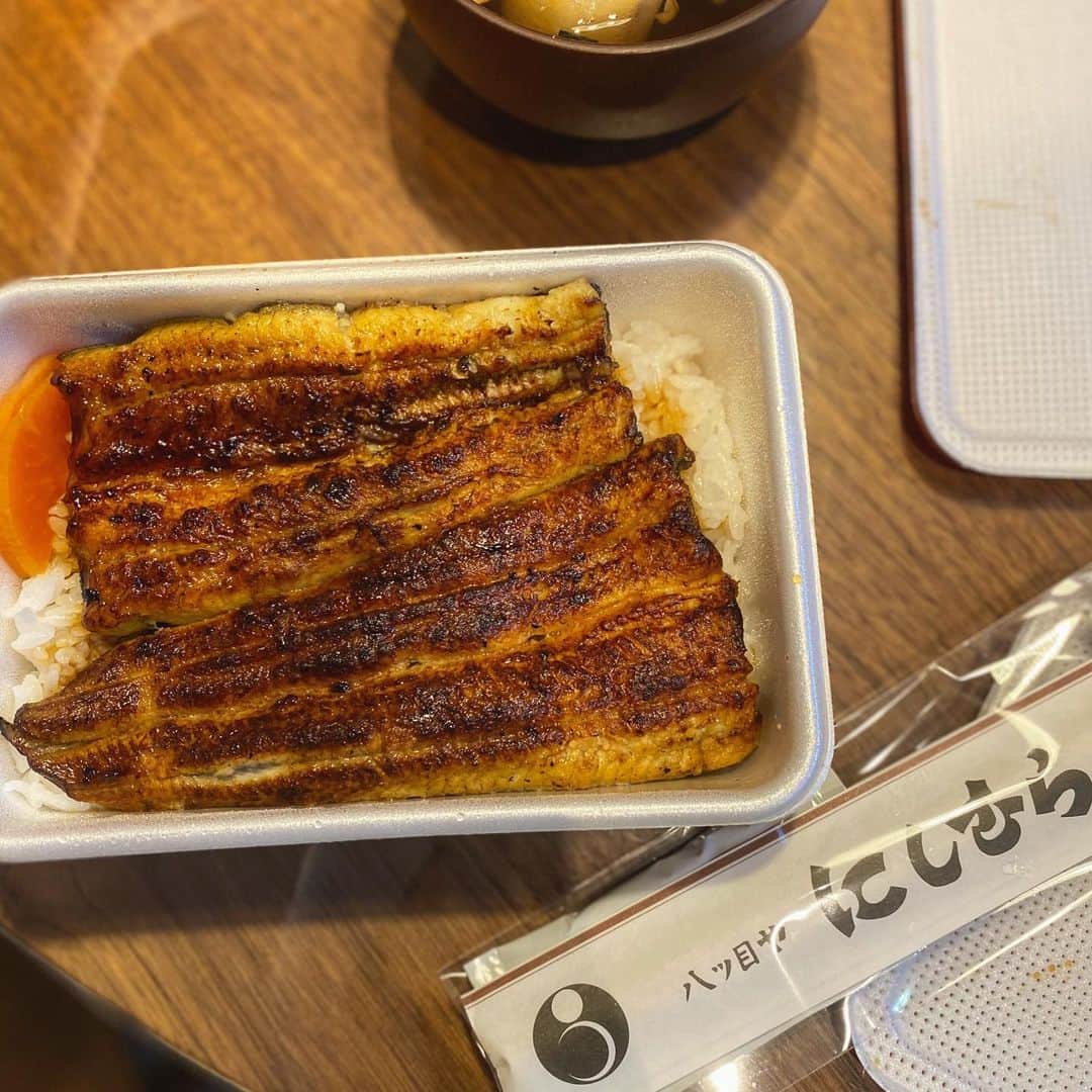 小川哲史のグルメインスタ