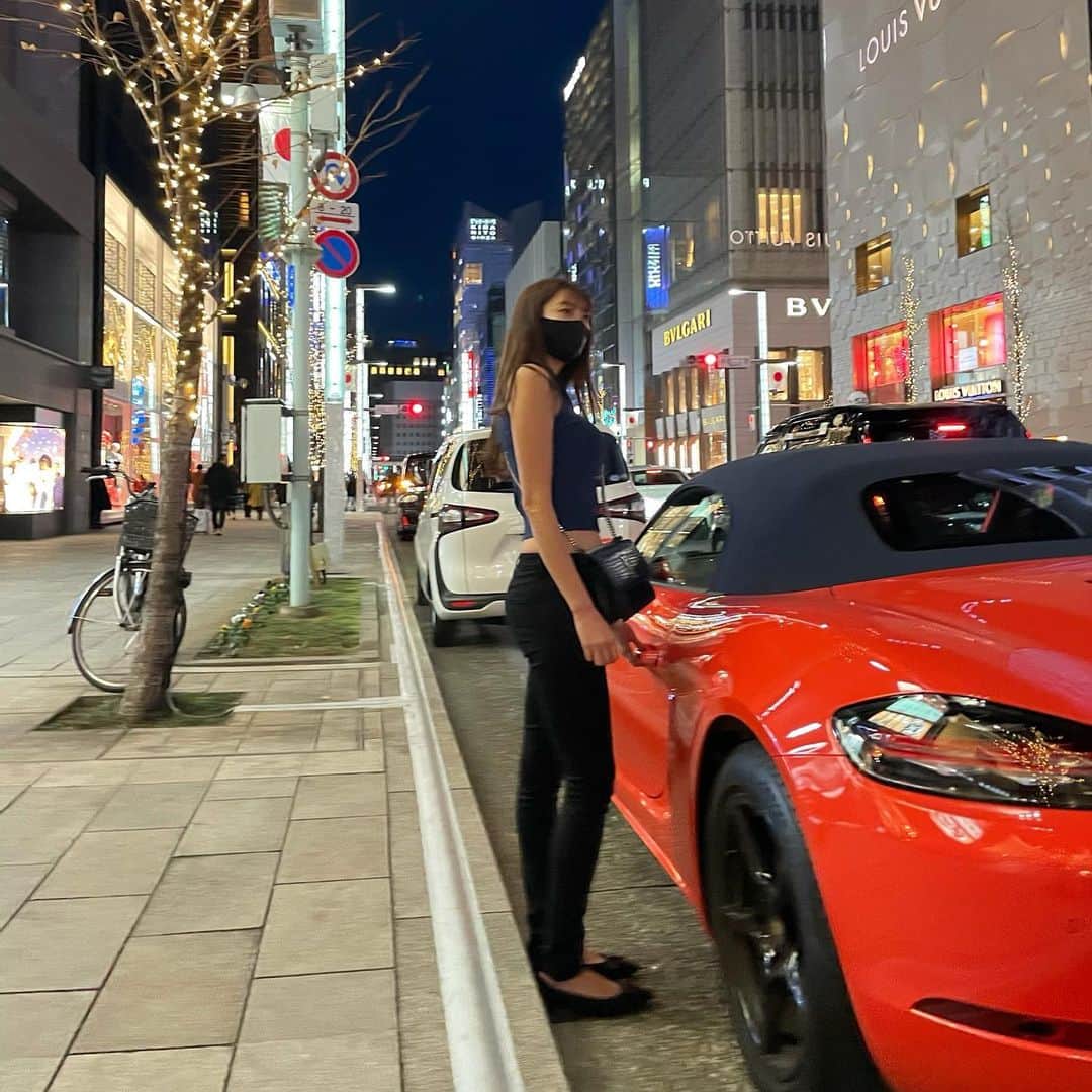 あゆみのグルメインスタ