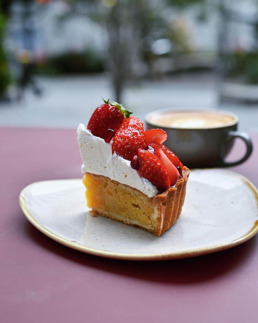 asu_chinのグルメインスタ