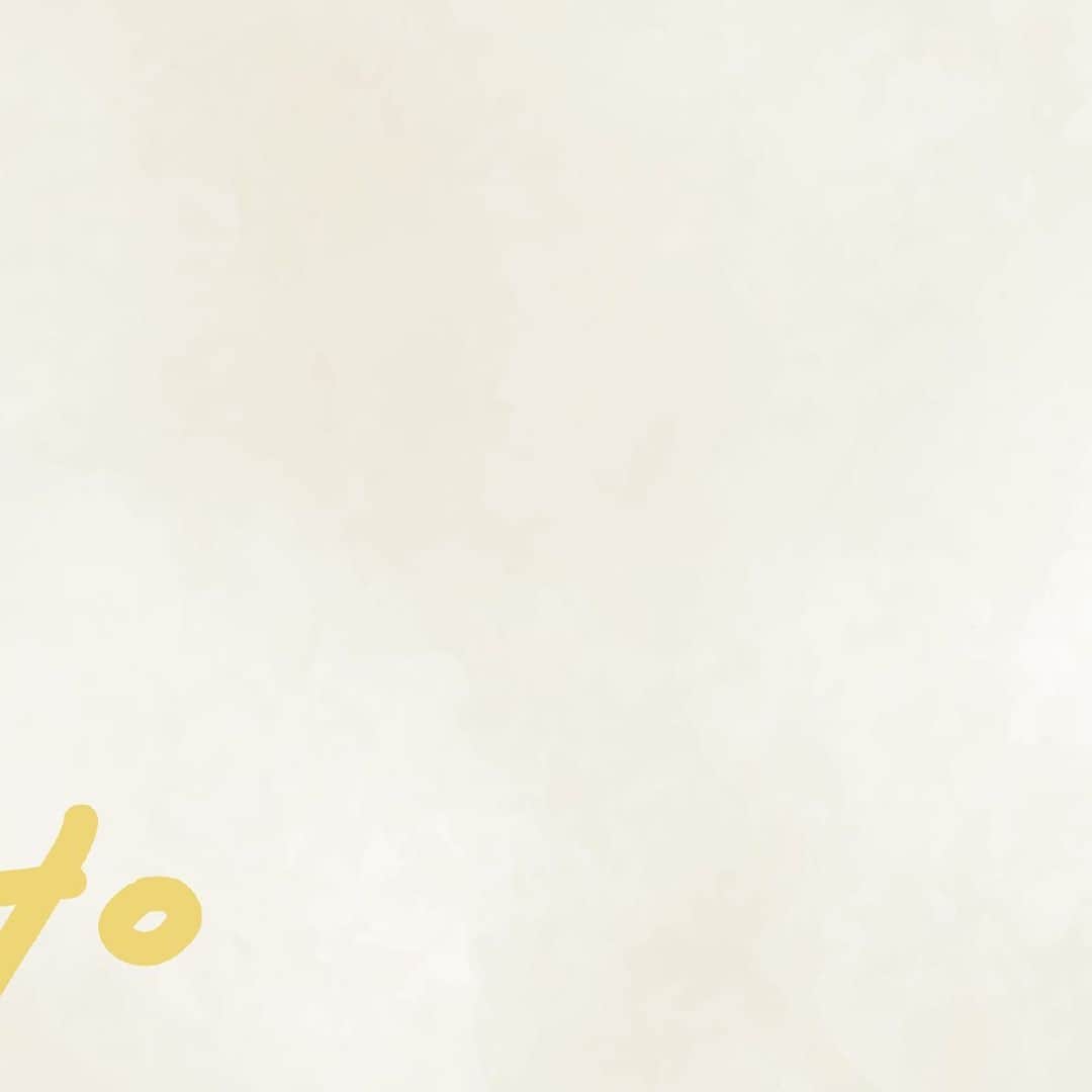 のインスタグラム：「さかいゆう セルフライナーノーツ of "thanks to" Vol.7 【井の頭公園 (Alone Ver.)】  以前、友人のウクレレ弾き語りシンガーNuccaのストリートライブを観に、よく井の頭公園へ行っていました。  時々、僕も一緒に歌ったりもしたものです。 冬に一本のホットミルクティーをホッカイロがわりにポケットにしのばせ、気温は低いんだけど日差しが時々強くなってくれて、暖かくてありがたいな〜なんて言いながら歌いました。  オリジナルバージョンは2008年にリリースした「Yu, Sakai」に収録されていて、Nuccaのウクレレも聴けます。  今作は一人弾き語りバージョンです。  自宅でポロっと練習しているのをいつの間にかエンジニアに録音されてた、みたいなイメージで、エフェクティブな処理をほとんどする事なく、素を大切に録音しました。  #countdown #countdowntorelease #さかいゆう #newalbum #thanksto #2021 #1月6日 #digitalrelease & #vinyl #commentary #音楽　#japanesemusic #artist #singer #singersongwriter 歌の #おとしだま #井の頭公園」