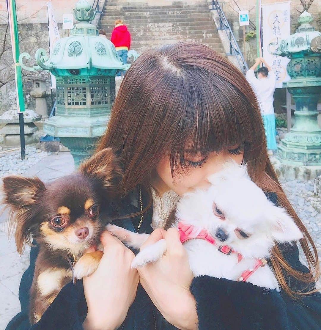 桜木ひなのグルメインスタ