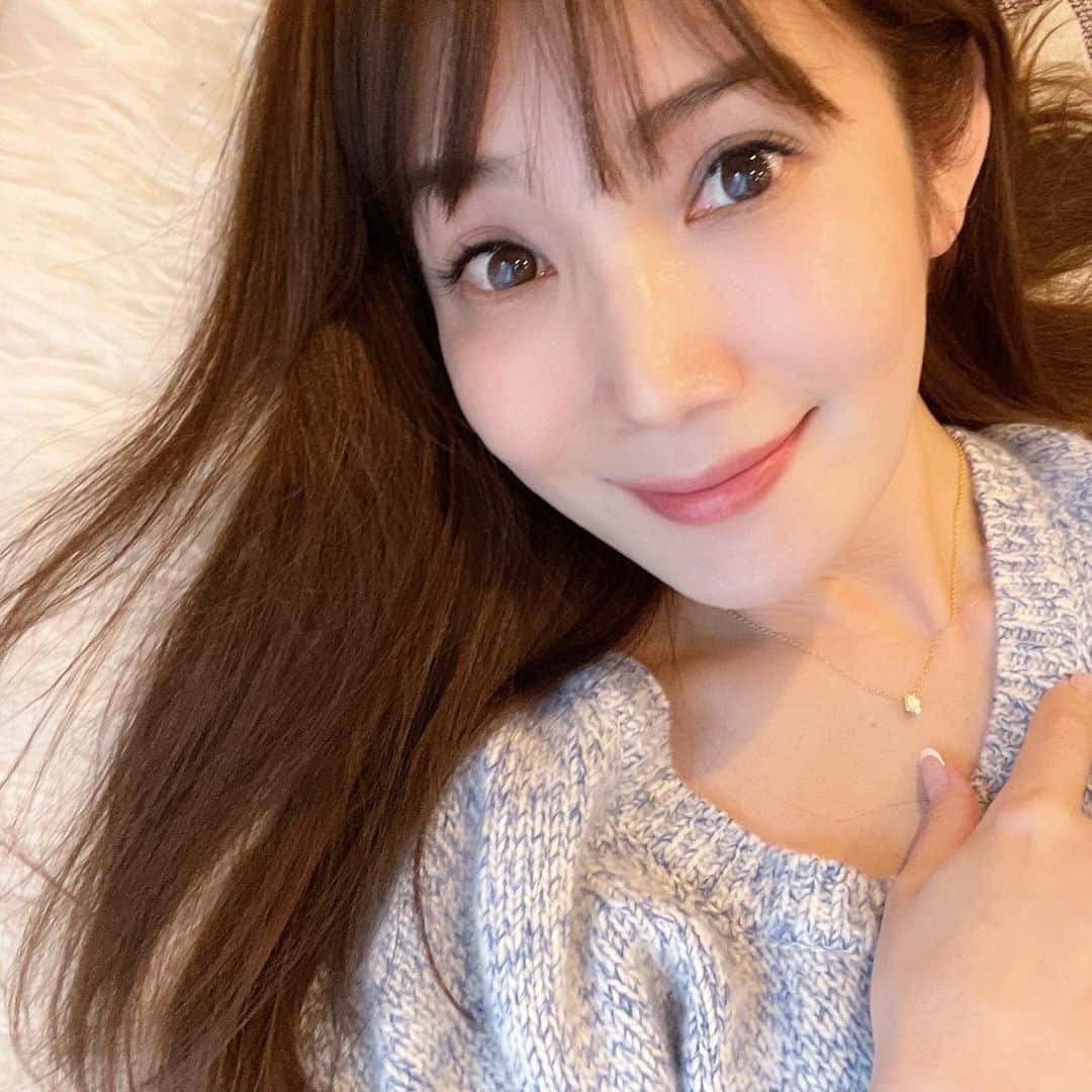 吉田美紀のインスタグラム