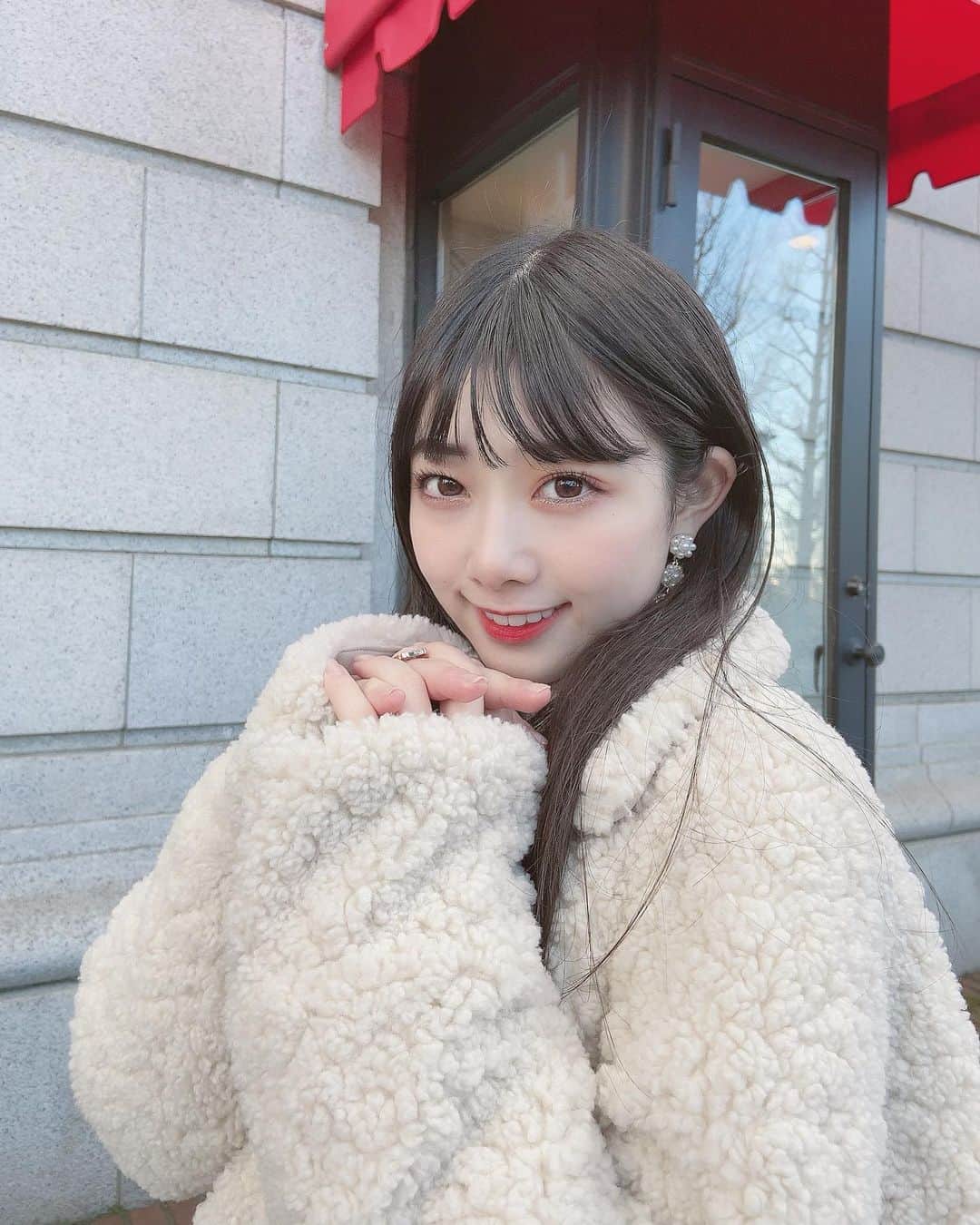 のインスタグラム：「ﾅﾏｽﾃ〜」