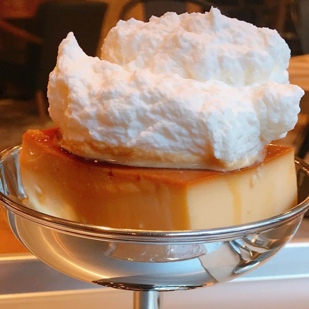 リンリンのグルメインスタ