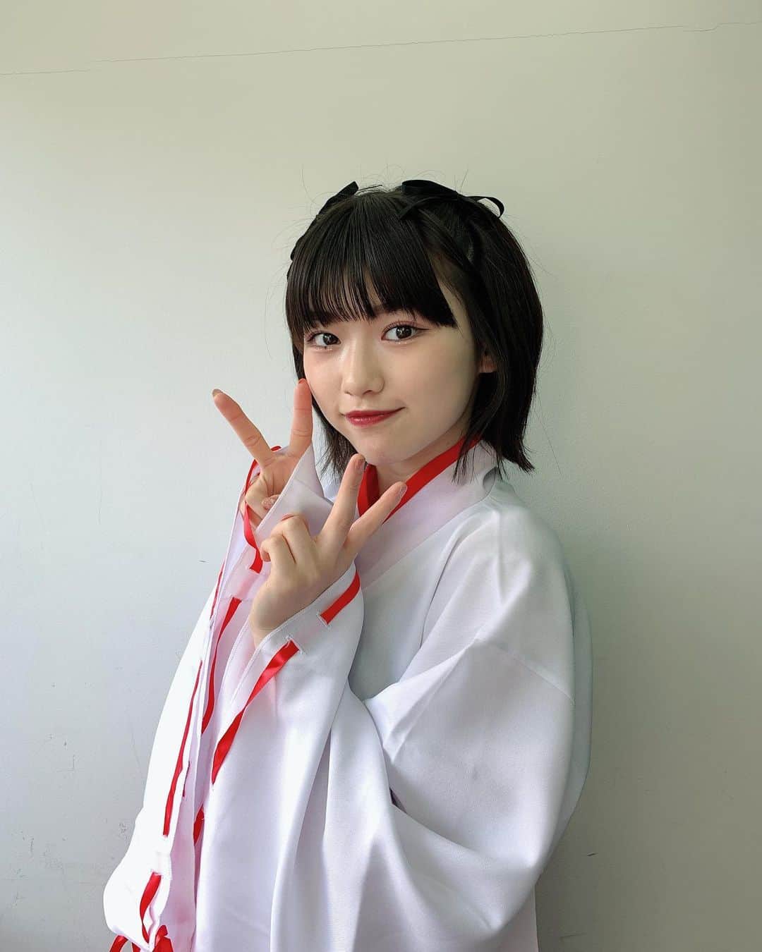 沢村りさのインスタグラム