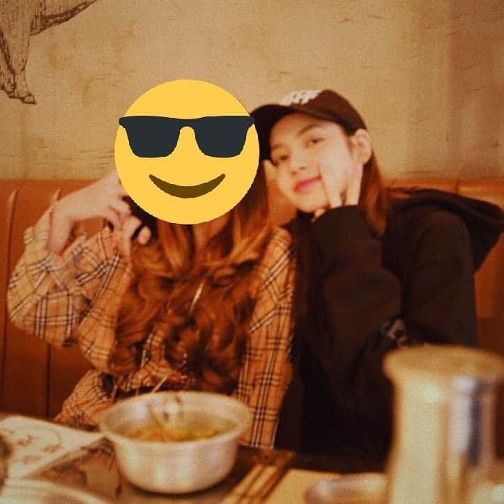 リサさんのインスタグラム写真 - (リサInstagram)「lisa unseen photos 🥰 . . . #LISA #LALISA #리사 #블랙핑크 #BLACKPINK #LALISAMANOBAN」1月3日 20時55分 - lisa.blackpink