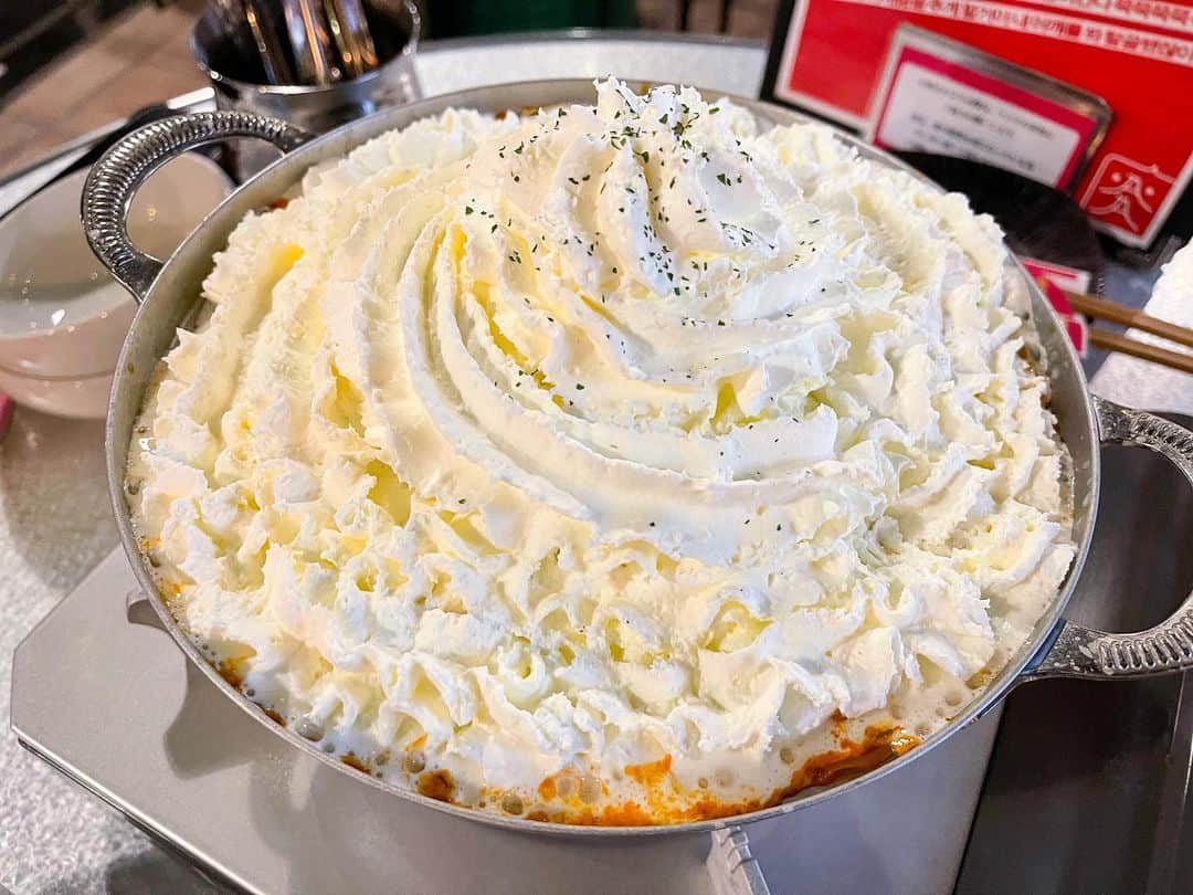 唯一無二の絶品グルメのグルメインスタ