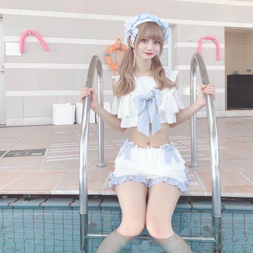 眞白ありすのインスタグラム