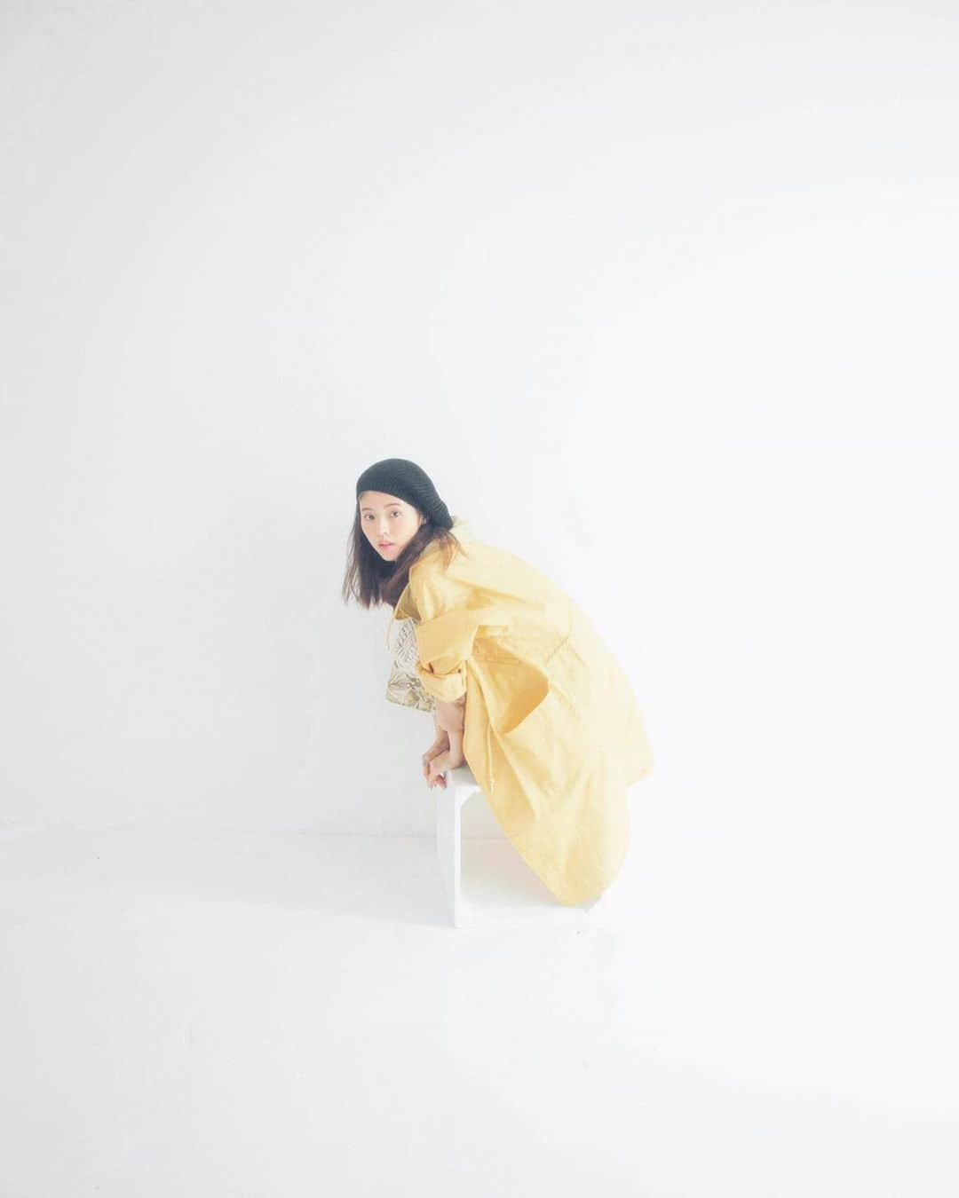 神戸健太郎のインスタグラム：「#mywork📸#鈴木ゆうか さん 201912の写真」