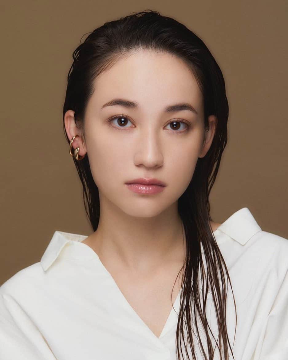 吉野マリアのインスタグラム