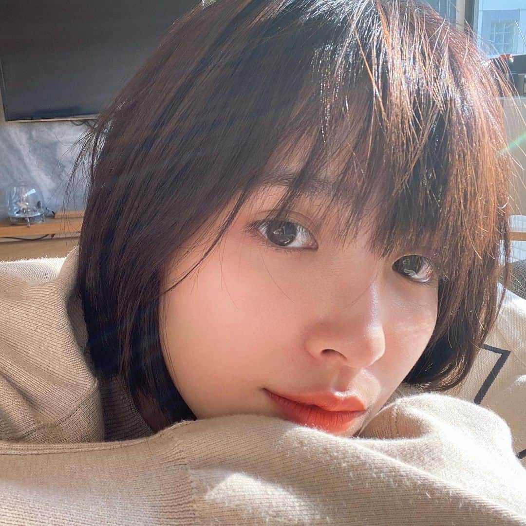 吳子霏（Ellen Wu）さんのインスタグラム写真 - (吳子霏（Ellen Wu）Instagram)「回顧2020﻿」1月3日 21時27分 - ellenwuuuuu