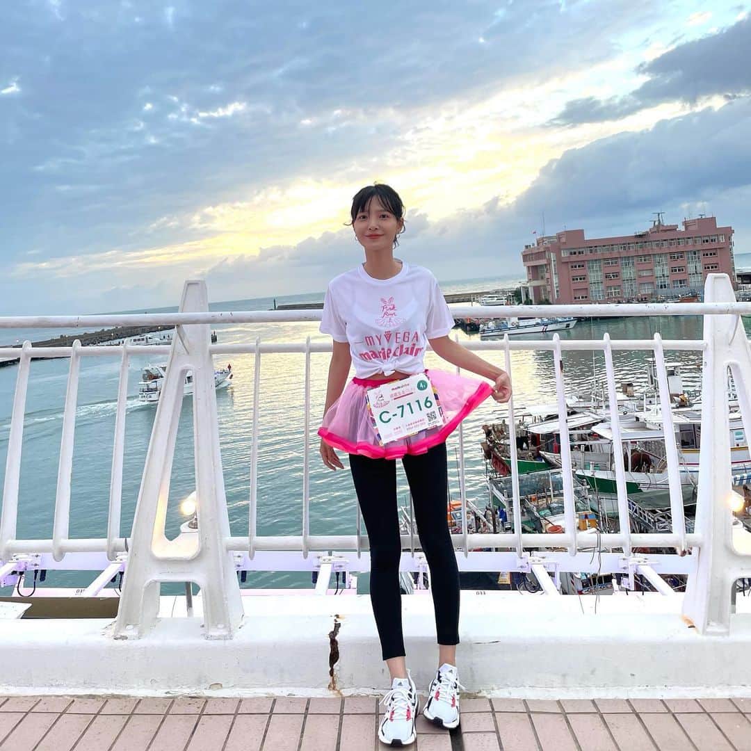 吳子霏（Ellen Wu）さんのインスタグラム写真 - (吳子霏（Ellen Wu）Instagram)「回顧2020﻿」1月3日 21時27分 - ellenwuuuuu