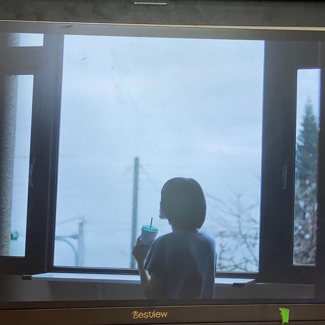 吳子霏（Ellen Wu）さんのインスタグラム写真 - (吳子霏（Ellen Wu）Instagram)「回顧2020﻿」1月3日 21時27分 - ellenwuuuuu