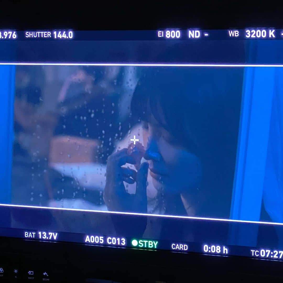 吳子霏（Ellen Wu）さんのインスタグラム写真 - (吳子霏（Ellen Wu）Instagram)「回顧2020﻿」1月3日 21時27分 - ellenwuuuuu