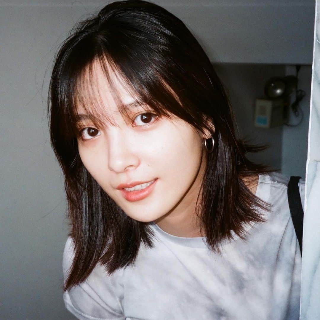 吳子霏（Ellen Wu）のインスタグラム：「回顧2020﻿」