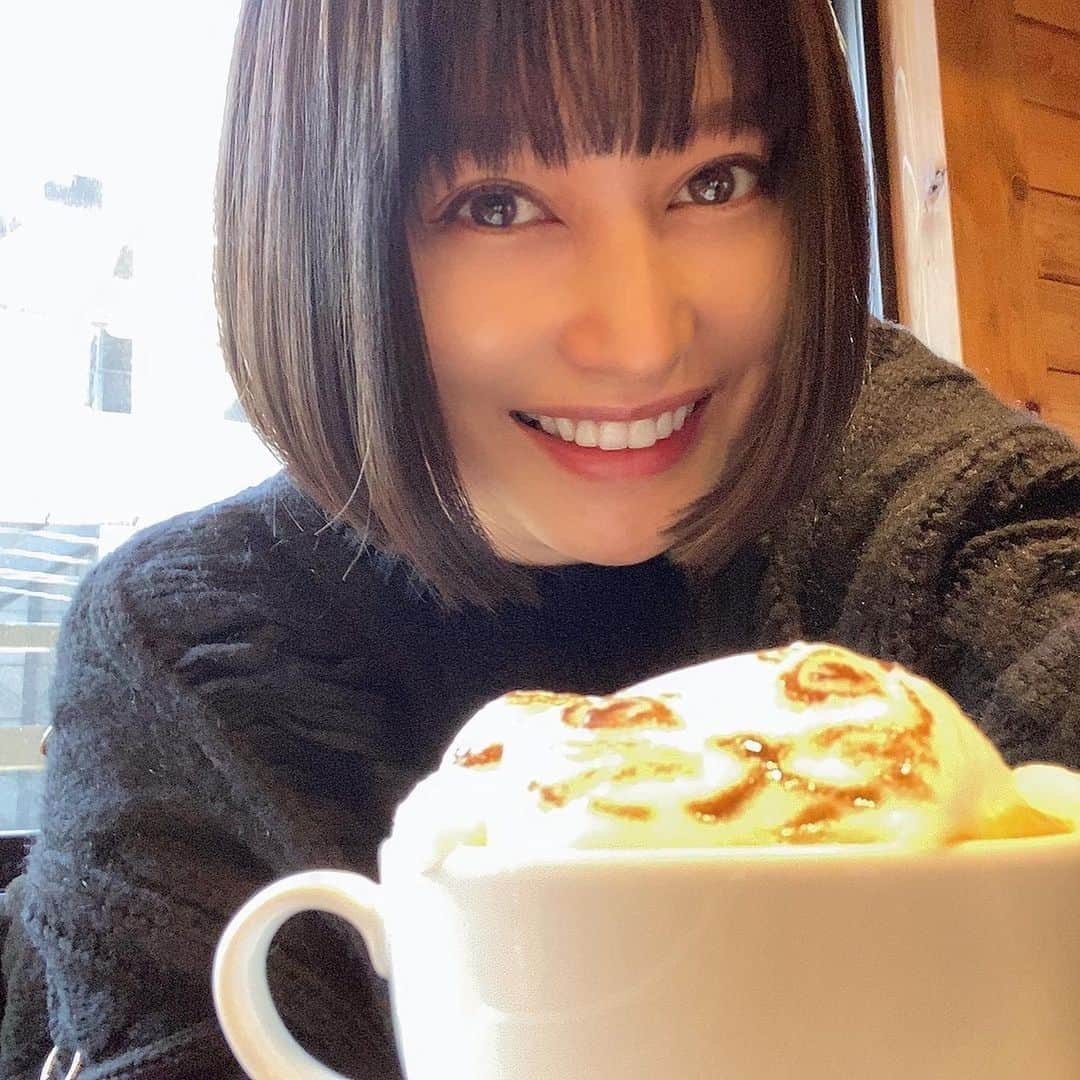 佐藤乃莉のインスタグラム