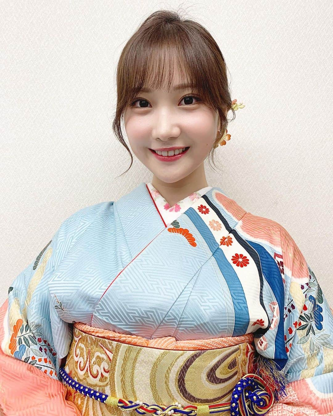 野村彩也子のインスタグラム