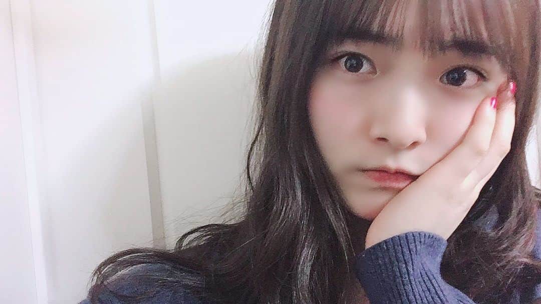 大森美優のインスタグラム：「まったりも好きだけど、まったり尽くしだと、動きたくもなってくる。👠 #明日から  #仕事始め  な方、 #fight 😭✊ #健康第一  #akb48」