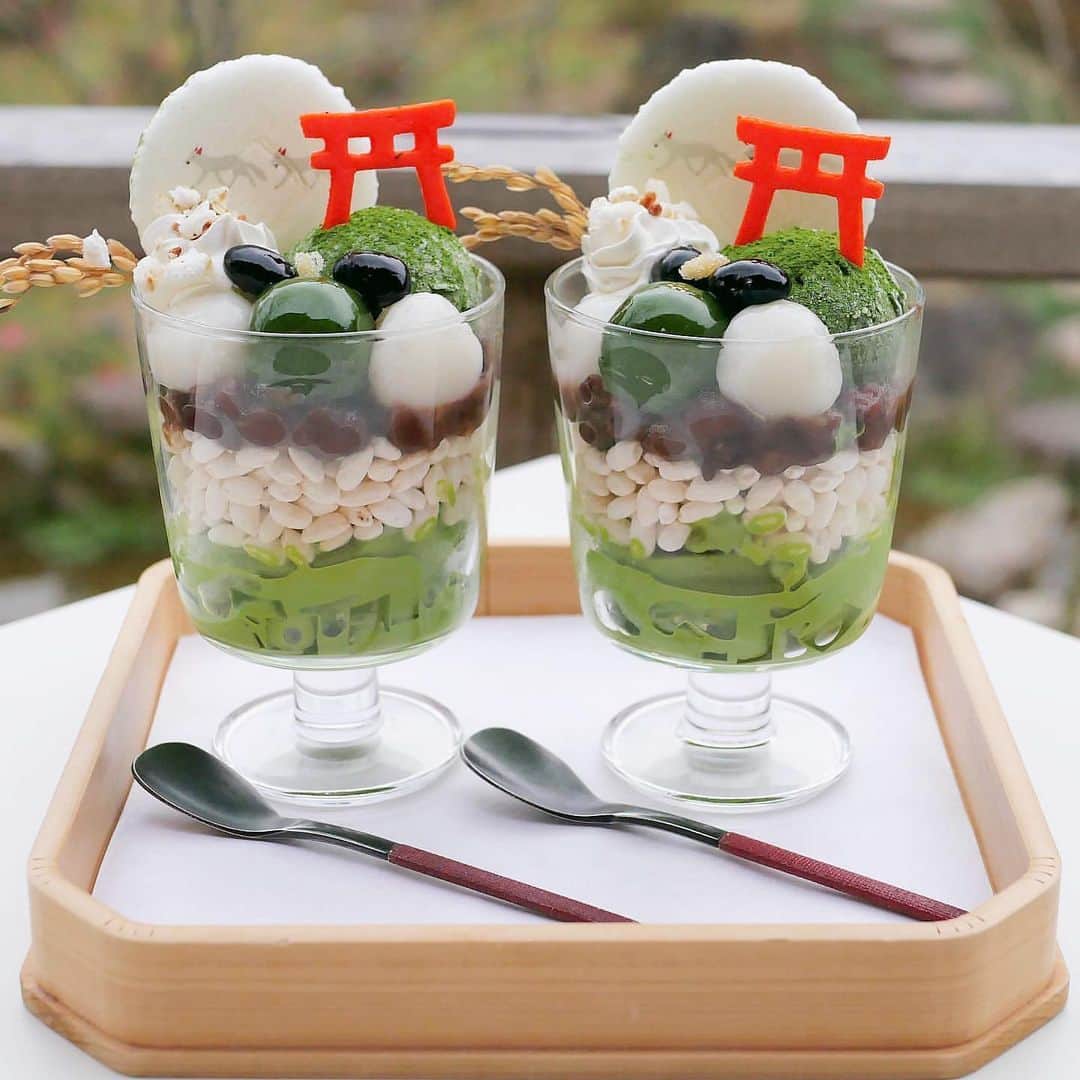 RETRIP<リトリップ>グルメのグルメインスタ