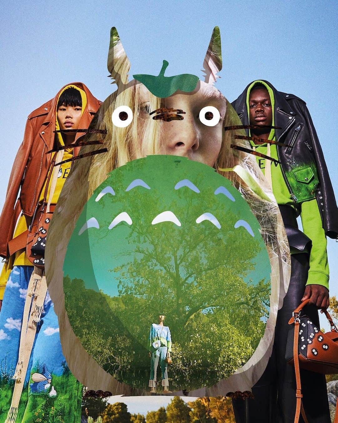 WWDジャパンのインスタグラム