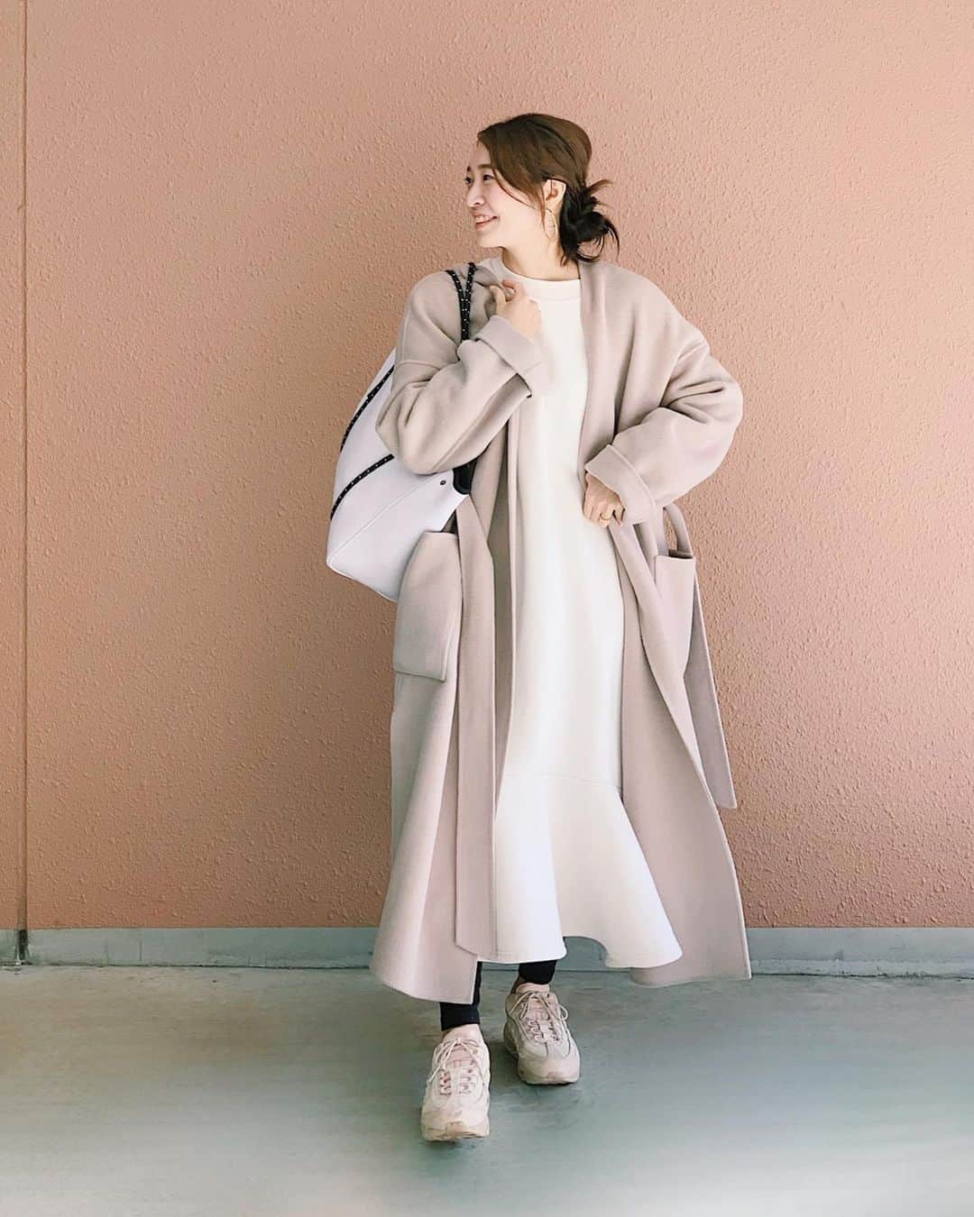 鈴木優美 のインスタグラム