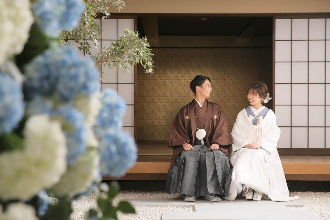 スタジオアクア浅草店のインスタグラム