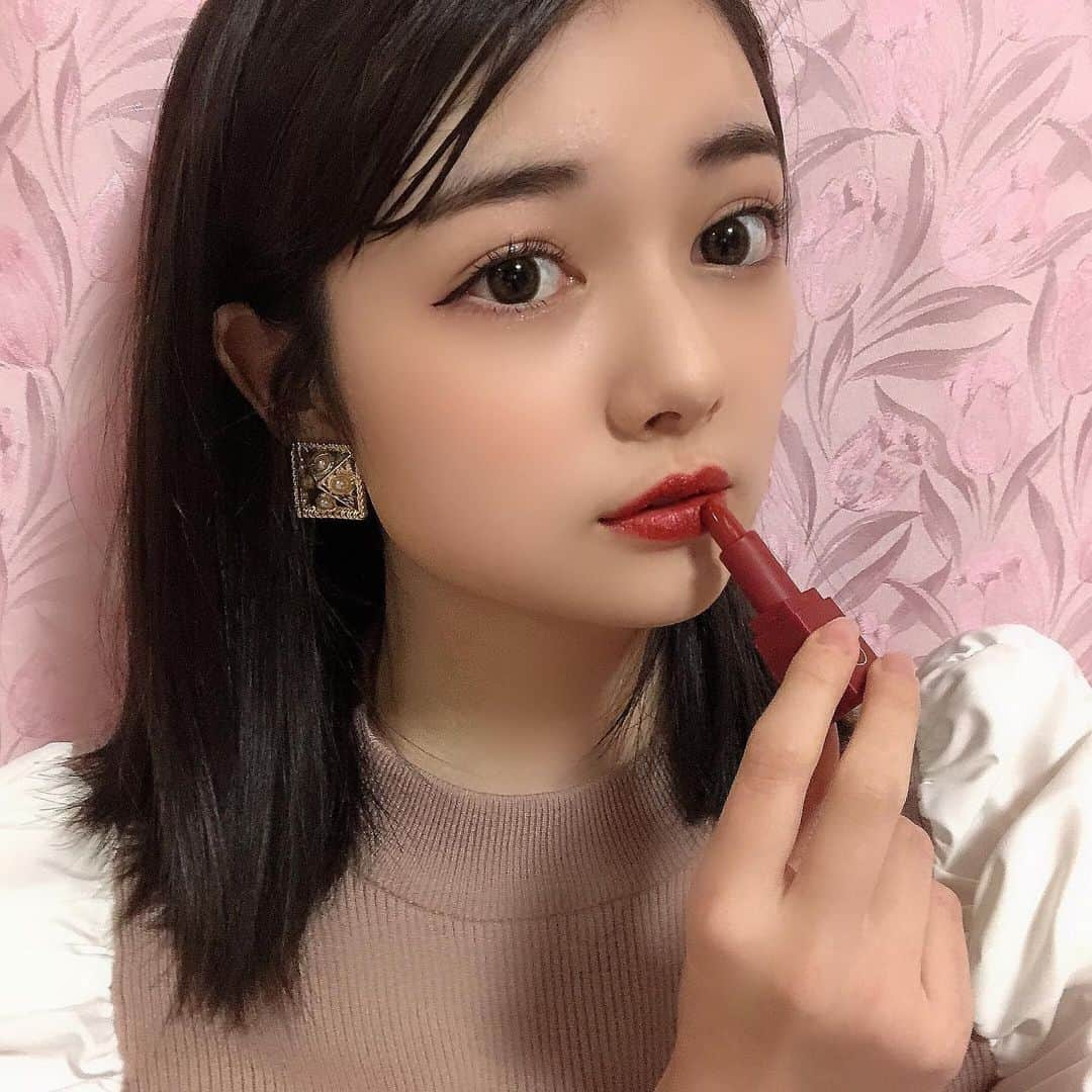 菅井純愛のインスタグラム