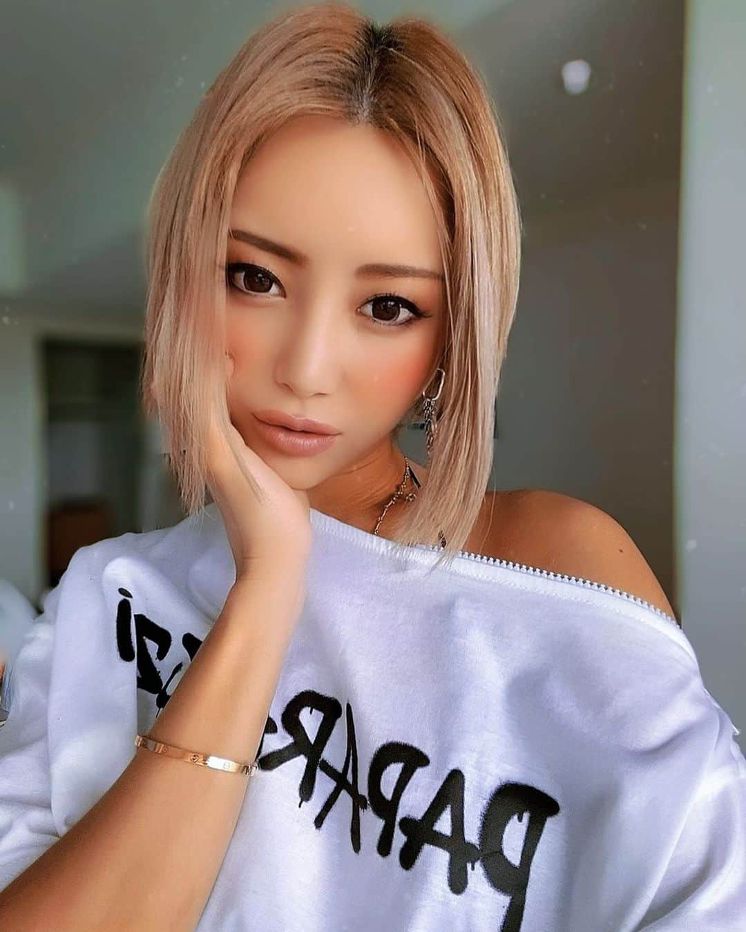 𝑵𝑶𝑹𝑰𝑲𝑶のインスタグラム