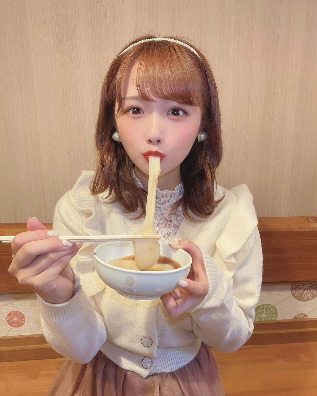 計良日向子（ひなひ）のグルメインスタ