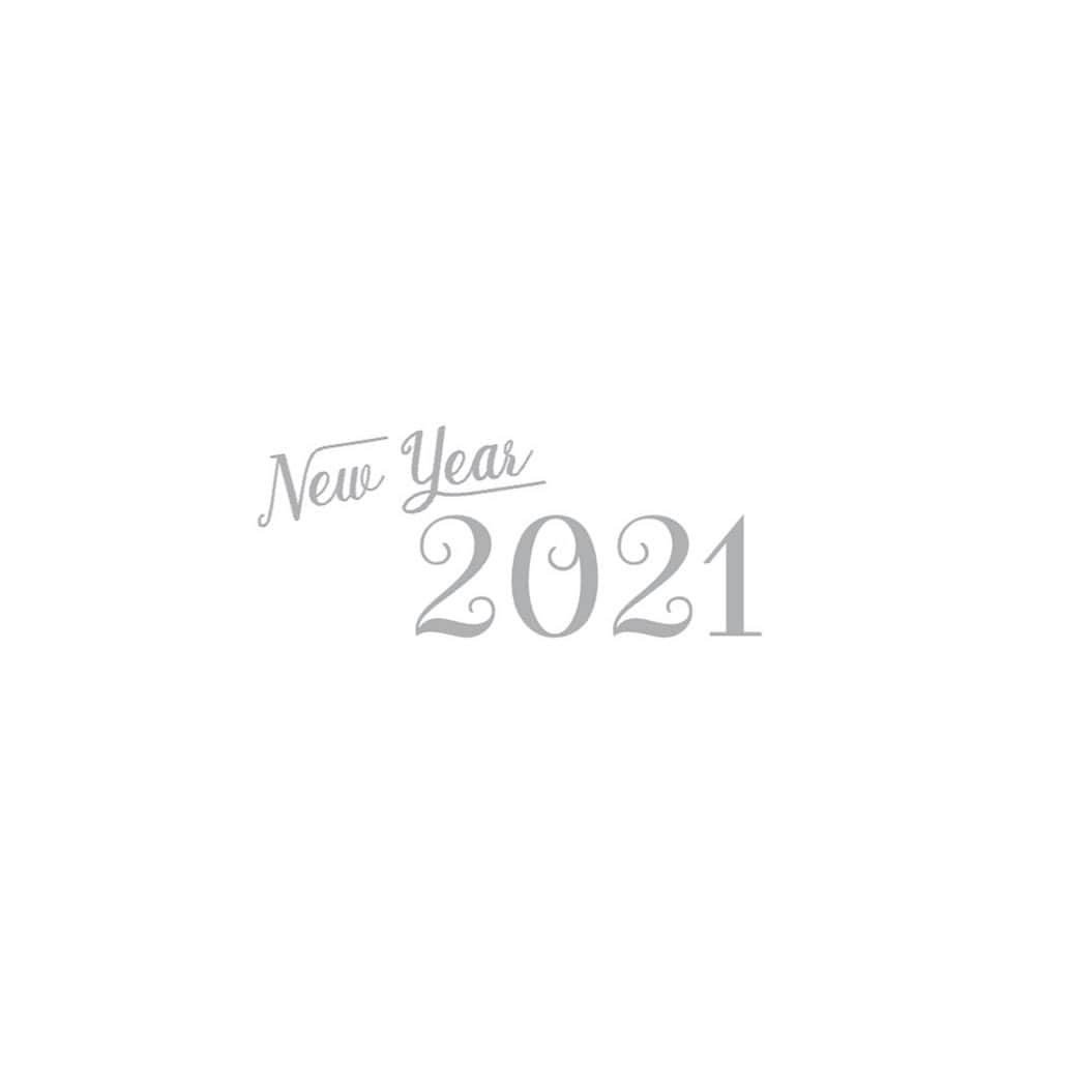 武井玲奈さんのインスタグラム写真 - (武井玲奈Instagram)「. . Hello 2021 🎍 .」1月3日 22時48分 - takeirena