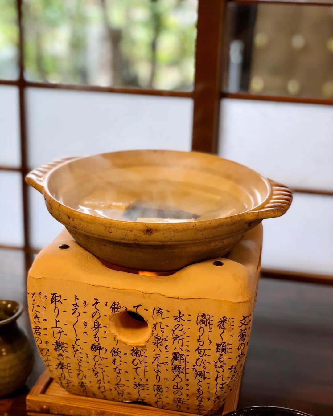 大庭絃子のグルメインスタ