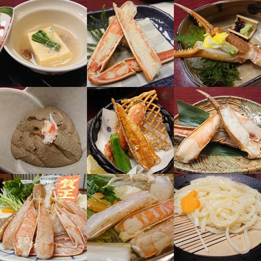 和田益典のグルメインスタ