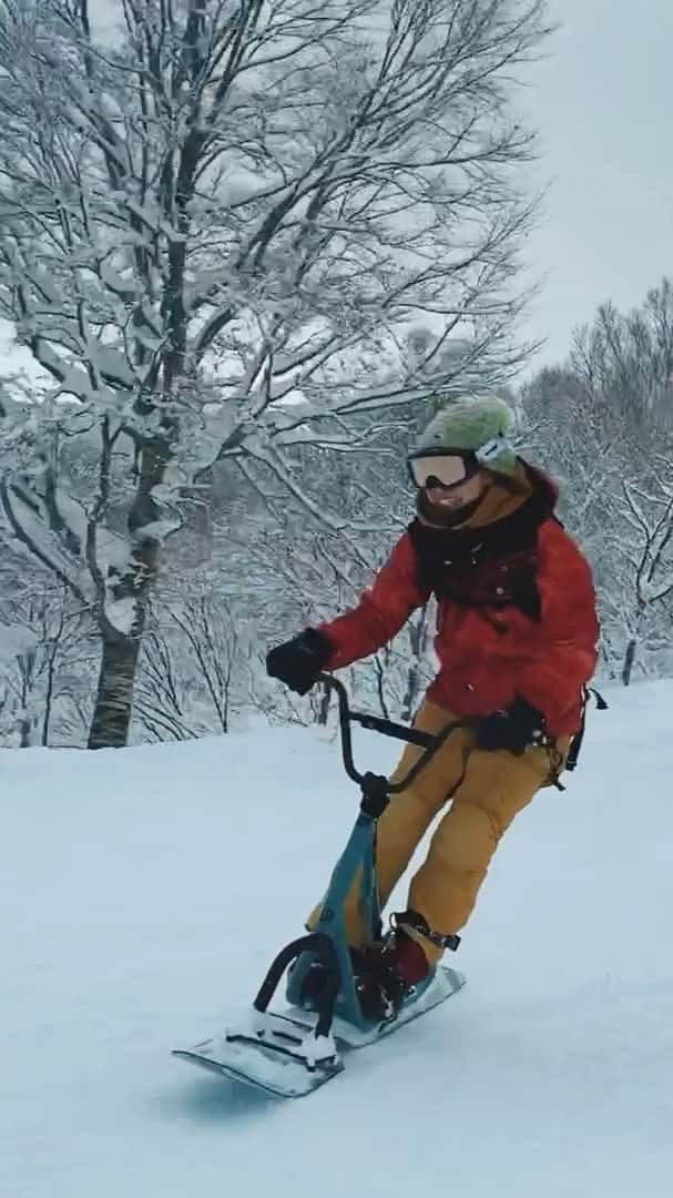 木村亜美のインスタグラム