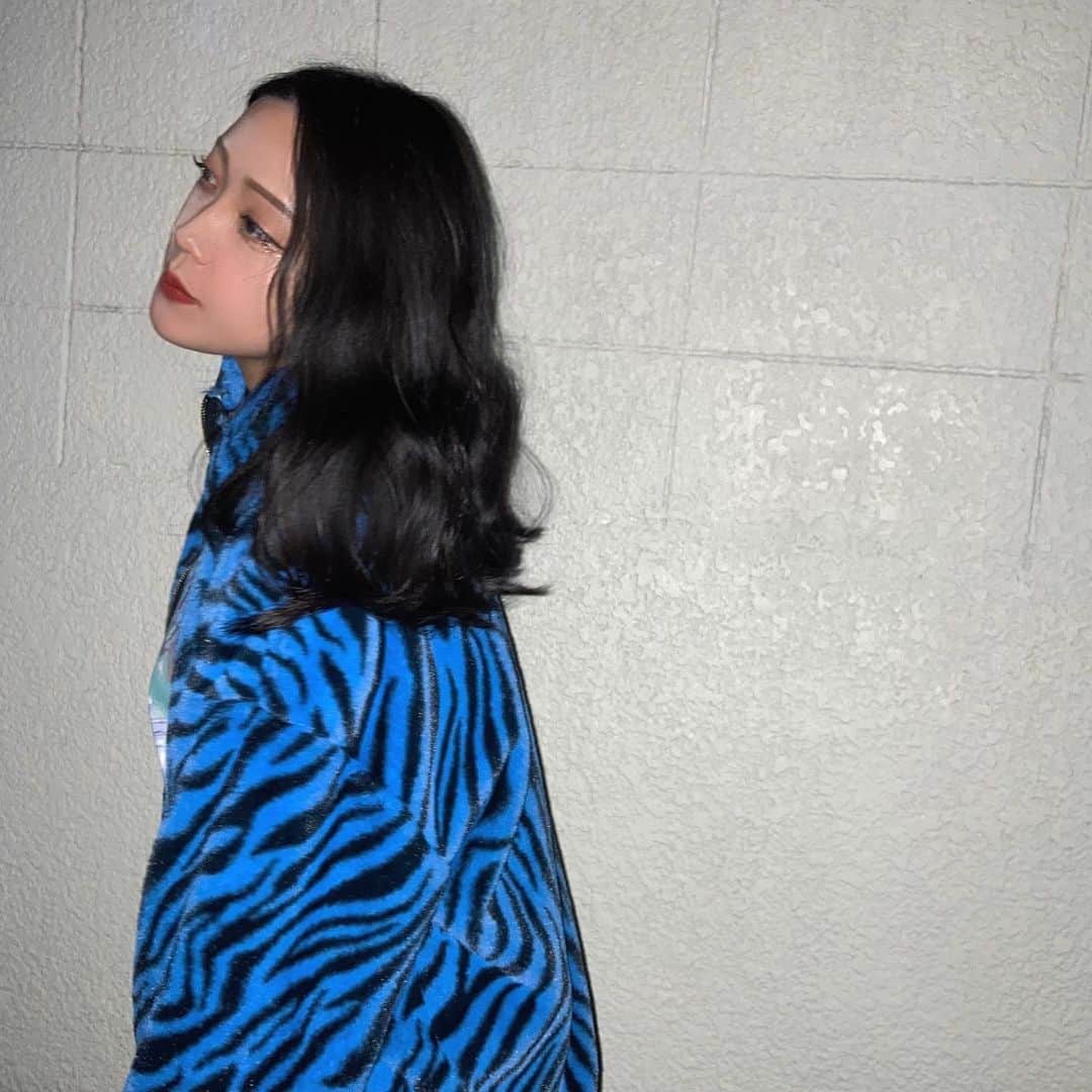 __96118のインスタグラム：「﻿ ﻿ なんやかんや充実した年末年始✌🏻🥺♡﻿ 今年も１年楽しく頑張ろう( ◜◡◝ )♡♡﻿ ﻿ ﻿ ﻿」