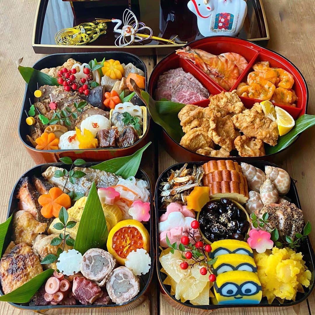 ひろσ(´～｀*)のインスタグラム