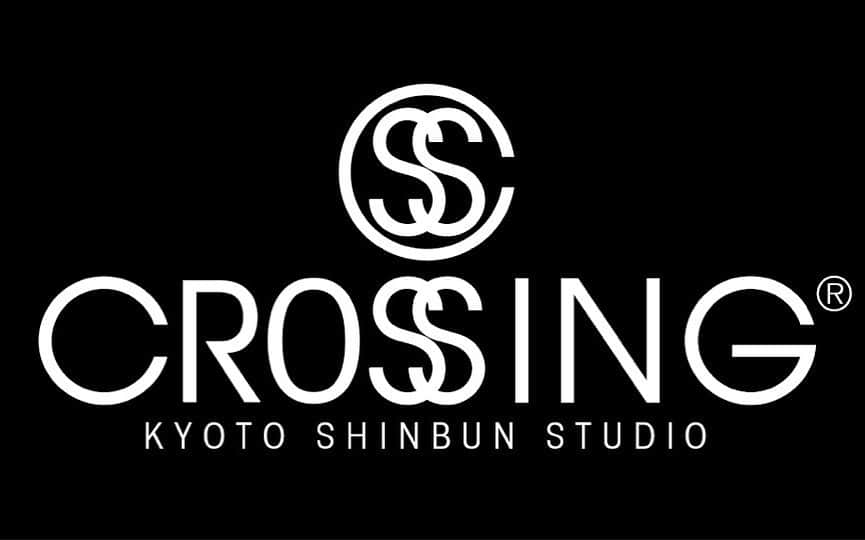 沖野修也のインスタグラム：「#shuyaokinodesign special thanks to #yusukeyoshinaga」