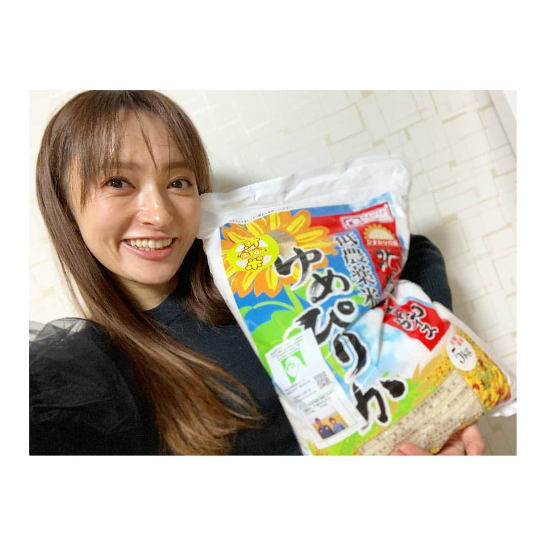 杜野まこのインスタグラム