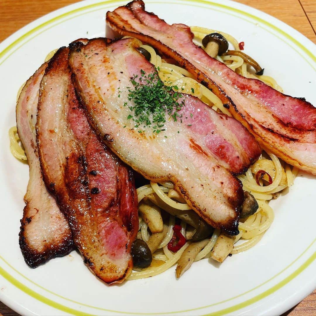 Q太郎のグルメインスタ