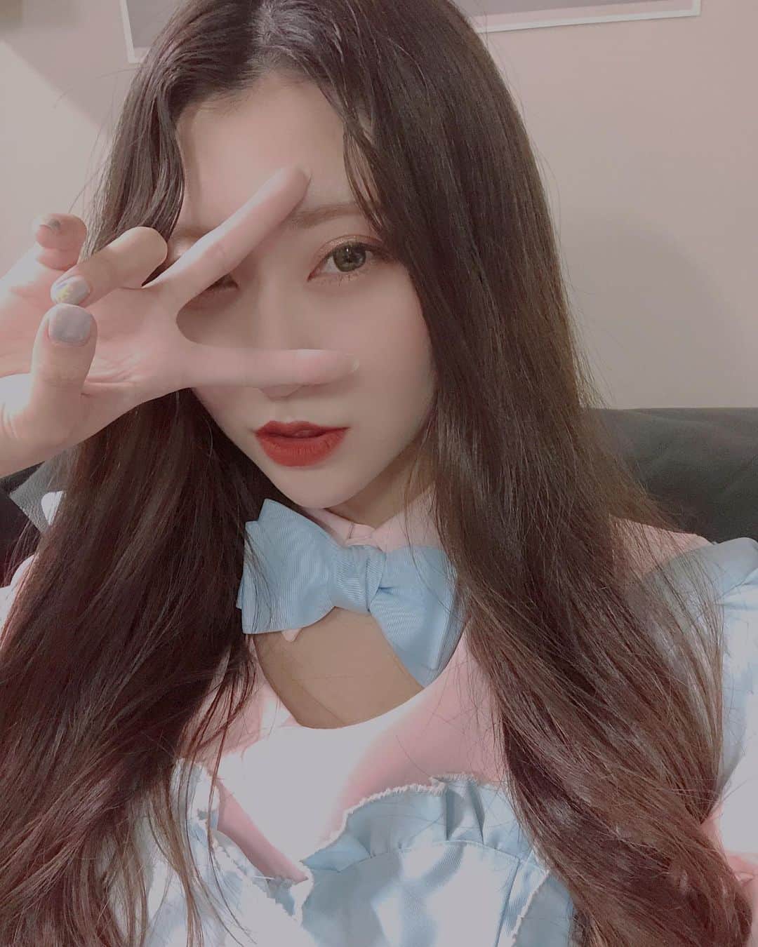 山下もえのグルメインスタ