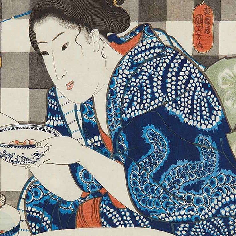 LAUNCHのインスタグラム：「12:00 OPEN 今日も張り切って行きます^ ^  Before you leave the house, look in the mirror and remove one accessory.」