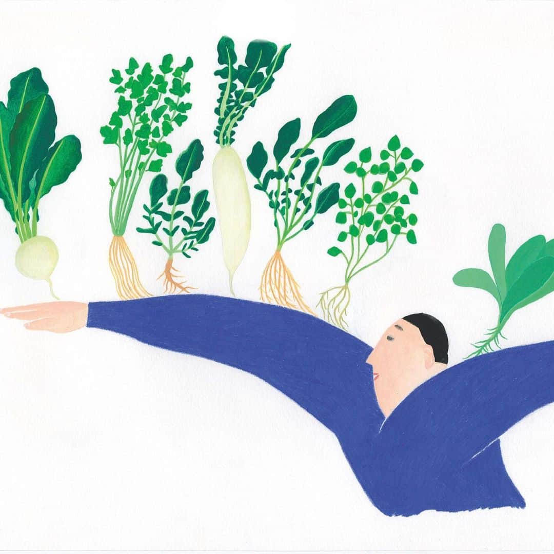 スープストックトーキョー 公式さんのインスタグラム写真 - (スープストックトーキョー 公式Instagram)「新しい年のお楽しみ。 1月7日(木)限定、Soup Stock Tokyoの「七草粥」。🌿  七草粥は、新年一月七日の「七草の節句」に食される日本の伝統食のひとつ。一年間の無病息災を願って、またご馳走が続くお正月で弱った胃腸を休めるために受け継がれてきました。  スープストックトーキョーでは、日本の食の知恵に敬意を払い、お客さまに新たな一年を健やかに過ごしていただきたいという想いから、1月7日(木)の一日限定で、 「#瀬戸内産真鯛の七草粥」をご提供いたします。 ﻿ 新しい年の始まりに、そして今年一年の健康を願って、 Soup Stock Tokyoの七草粥で ほっとひと息ついていただけたら幸いです。  ≪販売概要≫ ■取扱店舗： Soup Stock Tokyo 全店、家で食べるスープストックトーキョー一部店舗、おだし東京 （テイクアウト/デリバリー可能）  ■販売期間：「瀬戸内産真鯛の七草粥」1月7日のみ  ■税込価格：590円＋税（レギュラーカップ単品）  ※おだし東京は、「博多一番どりの七草粥」906円＋税  #スープストックトーキョー#soupstocktokyo#おだし東京#七草粥#七草#七草の節句#七草粥の日」1月4日 11時37分 - soupstocktokyo