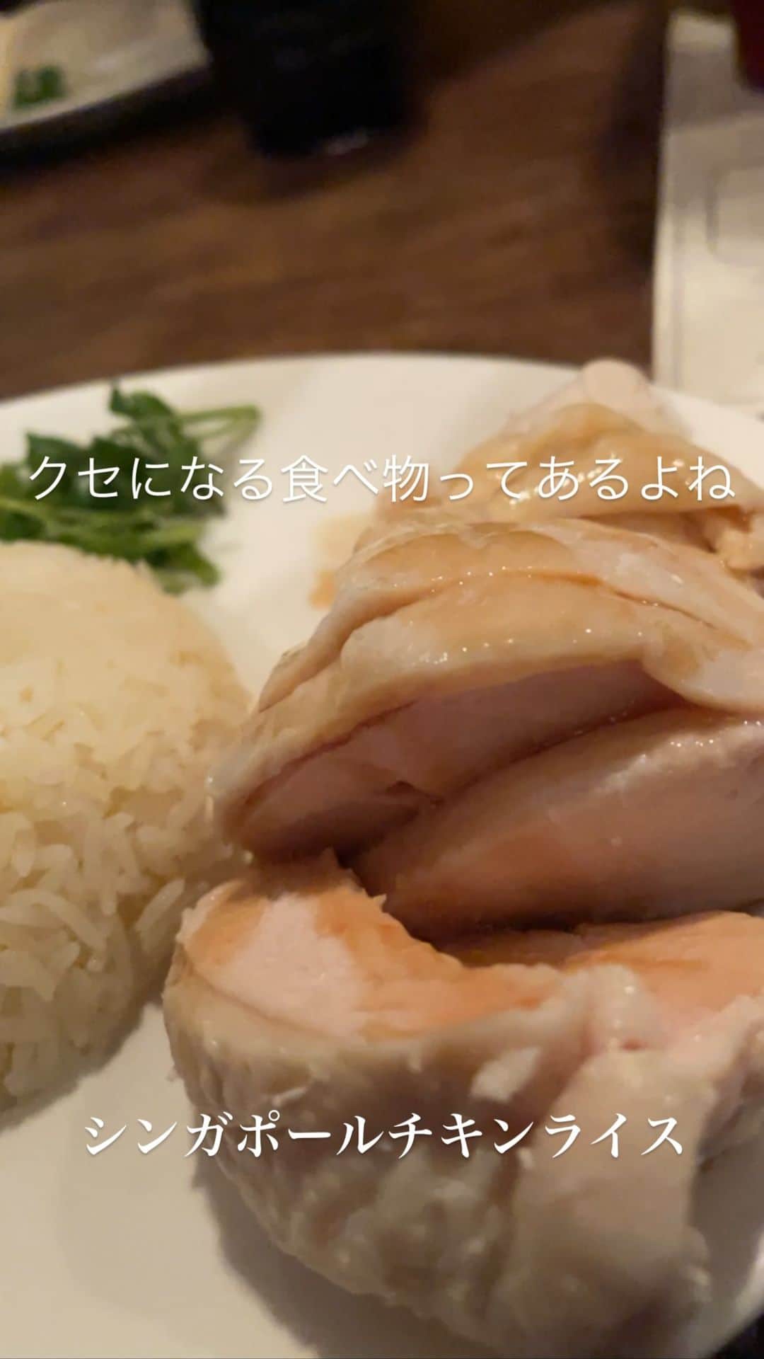 山崎拓巳のインスタグラム
