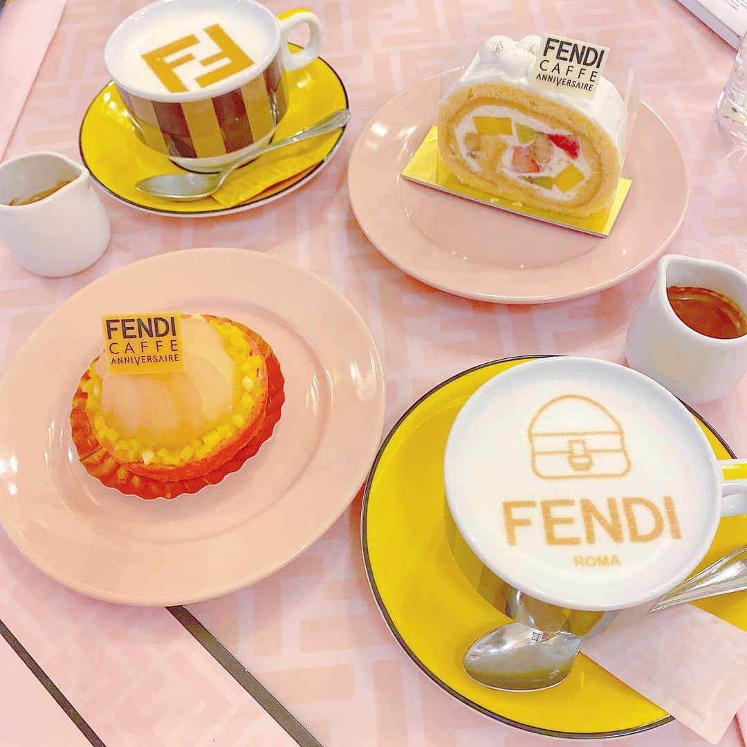 あいにゃんのグルメインスタ