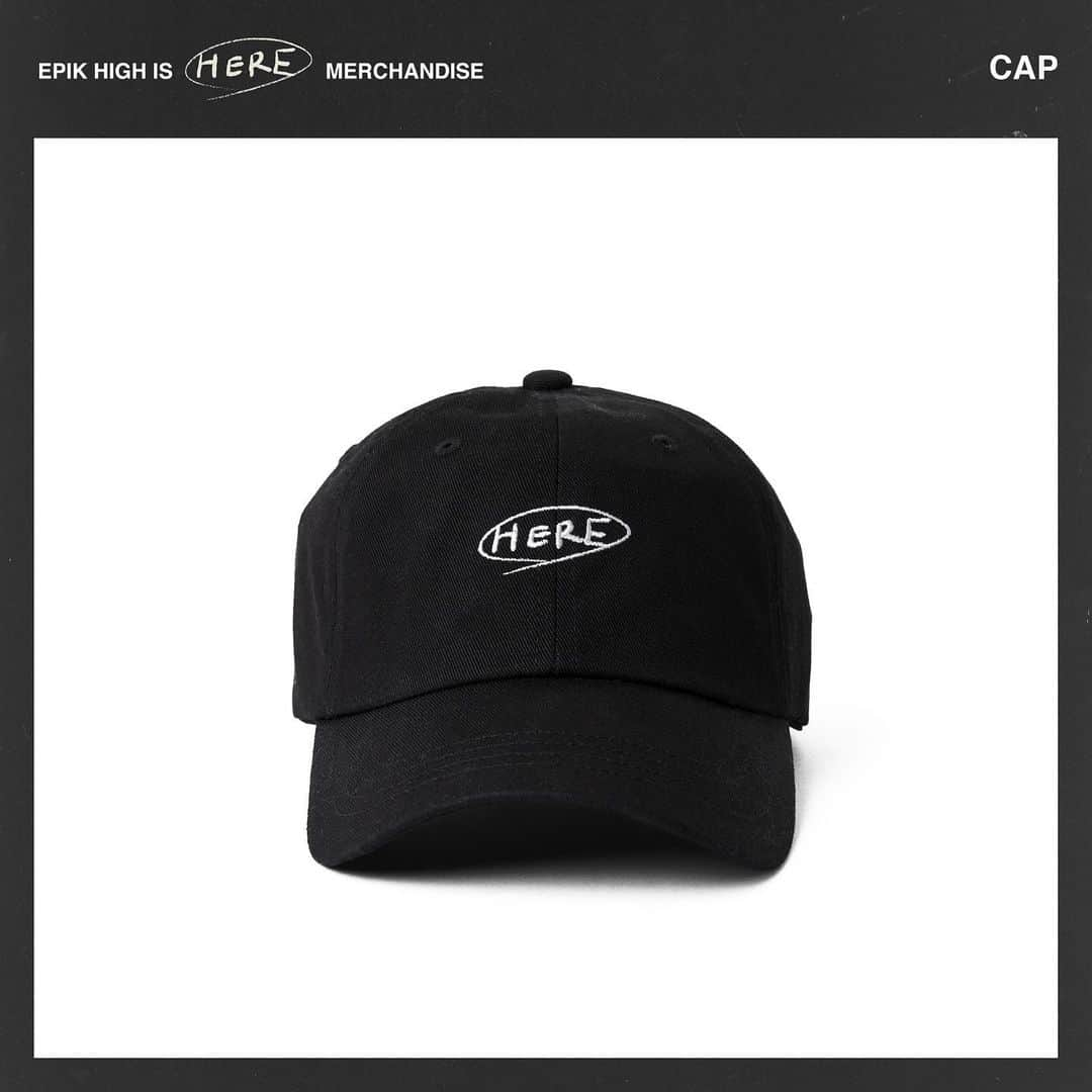 TABLO さんのインスタグラム写真 - (TABLO Instagram)「에픽하이 10집 EPIK HIGH IS HERE의 OFFICIAL MERCH ⠀ ☑️ PRE-ORDER DATE & TIME 1/4 MON 정오 (NOON) ~ 1/18 MON 정오 (NOON) KST ⠀ 🔗 epikhigh.com ⠀ 해당 상품은 온라인 예약 판매 상품으로, 예약 판매 기간 내 결제(입금)가 완료된 주문 건에 한해 배송이 가능합니다. This product is only available as an online pre-order and can only be shipped to orders that have been paid for within the pre-order period. ⠀  배송 일정: 1월 28일 이후 배송이 시작될 예정이며, 배송일정은 제작사 사정에 따라 변경 될 수 있습니다.  변경 될 경우 공지될 예정이니 참고 부탁드립니다. Delivery schedule: Delivery will begin after January 28th, and the delivery schedule may be changed depending on the manufacturer's circumstances. If it changes, it will be announced. Please keep this in mind when making an order. ⠀ #에픽하이 #에픽하이이즈히어 #에픽하이굿즈 #EPIKHIGH #EPIKHIGHISHERE #EPIKHIGHMERCH」1月4日 12時03分 - blobyblo