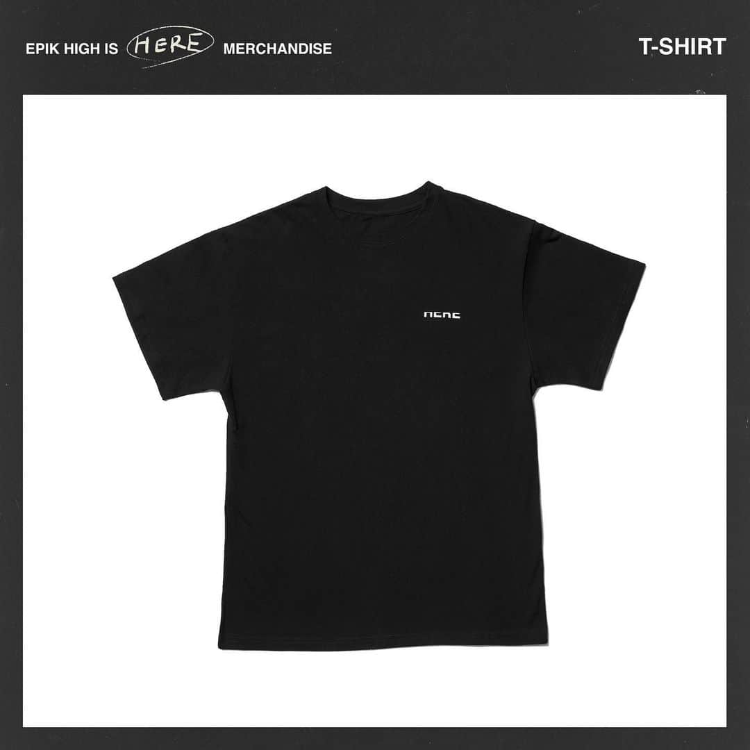 DJトゥーカッツ さんのインスタグラム写真 - (DJトゥーカッツ Instagram)「에픽하이 10집 EPIK HIGH IS HERE의 OFFICIAL MERCH ⠀ ☑️ PRE-ORDER DATE & TIME 1/4 MON 정오 (NOON) ~ 1/18 MON 정오 (NOON) KST ⠀ 🔗 epikhigh.com ⠀ 해당 상품은 온라인 예약 판매 상품으로, 예약 판매 기간 내 결제(입금)가 완료된 주문 건에 한해 배송이 가능합니다. This product is only available as an online pre-order and can only be shipped to orders that have been paid for within the pre-order period. ⠀  배송 일정: 1월 28일 이후 배송이 시작될 예정이며, 배송일정은 제작사 사정에 따라 변경 될 수 있습니다.  변경 될 경우 공지될 예정이니 참고 부탁드립니다. Delivery schedule: Delivery will begin after January 28th, and the delivery schedule may be changed depending on the manufacturer's circumstances. If it changes, it will be announced. Please keep this in mind when making an order. ⠀ #에픽하이 #에픽하이이즈히어 #에픽하이굿즈 #EPIKHIGH #EPIKHIGHISHERE #EPIKHIGHMERCH」1月4日 12時03分 - realtukutz