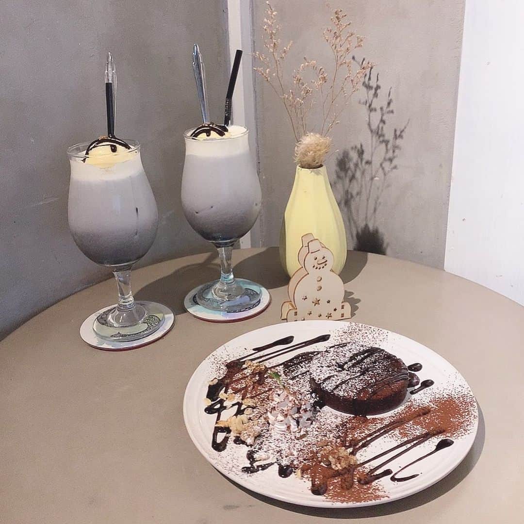 板野優花のグルメインスタ